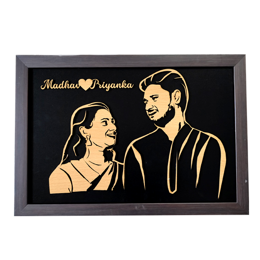 Wood Gifts Personalized Signs, Boards & More