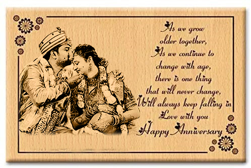 Shop Custom Engraved Wood Gifts for Every Occasion